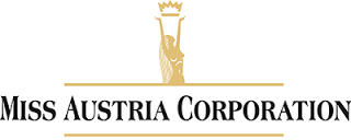 Miss Austria Corporation