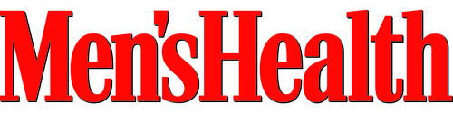 Men's Health
