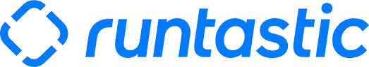 Runtastic